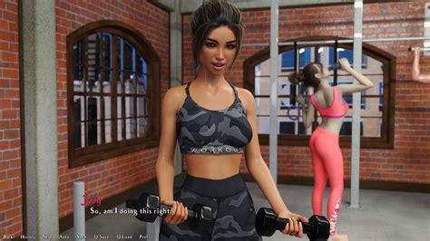 kate dikgames